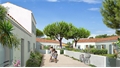 Maison à la vente